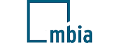 MBIA Inc.