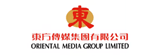 Oriental Media Group Limited