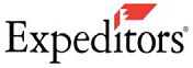 Expeditors International of Washington Inc.