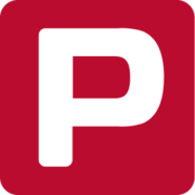 Pick N Pay Stores Limited