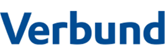 Verbund AG Verbund AG