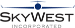 SkyWest, Inc.