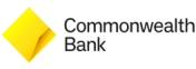 Commonwealth Bank of Australia
