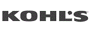 Kohl's Corporation
