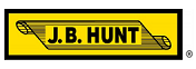 JB Hunt Transport Services