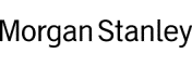 Morgan Stanley Morgan Stanley