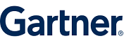 Gartner, Inc.