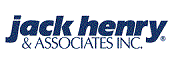 Jack Henry & Associates, Inc. Jack Henry & Associates, Inc.