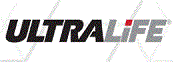 Ultralife Corporation Ultralife Corporation