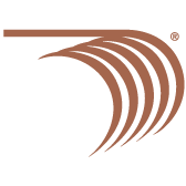 Encore Wire Corporation Encore Wire Corporation