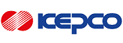 Korea Electric Power Corporation Korea Electric Power Corporation