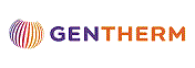 Gentherm Incorporated Gentherm Incorporated
