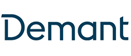Demant A/S