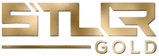 STLLR Gold Inc.