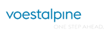 Voestalpine AG