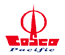 COSCO SHIPPING Ports Limited COSCO SHIPPING Ports Limited