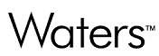 Waters Corporation