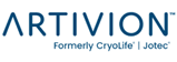 Artivion, Inc. Artivion, Inc.