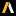 ANSYS, Inc. ANSYS, Inc.