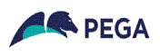 Pegasystems Inc. Pegasystems Inc.