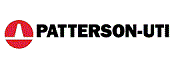 Patterson-UTI Energy, Inc. Patterson-UTI Energy, Inc.