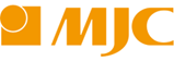 Micronics Japan Co., Ltd. Micronics Japan Co., Ltd.