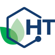 Hudson Technologies, Inc.