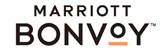 Marriott International, Inc. Marriott International, Inc.