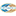 Surgutneftegas Surgutneftegas