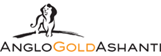 AngloGold Ashanti plc
