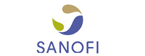Sanofi Sanofi