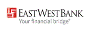East West Bancorp, Inc.