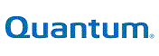 Quantum Corporation