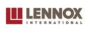 Lennox International Inc.