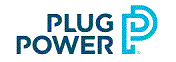 Plug Power Inc. Plug Power Inc.