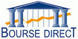 Bourse Direct