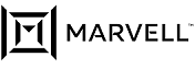 Marvell Technology Group Ltd Marvell Technology Group Ltd