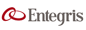 Entegris, Inc. Entegris, Inc.