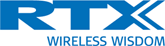 RTX A/S