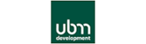 UBM Development AG