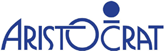 Aristocrat Leisure Limited