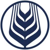 GrainCorp Limited GrainCorp Limited