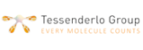 Tessenderlo Group nv