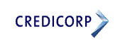 Credicorp Ltd. Credicorp Ltd.