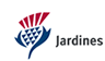 Jardine Matheson Holdings Limited Jardine Matheson Holdings Limited