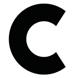 Corus Entertainment Inc.