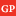 Grande Portage Resources Ltd. Grande Portage Resources Ltd.