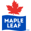 Maple Leaf Foods Inc.