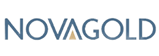 NovaGold Resources Inc. NovaGold Resources Inc.