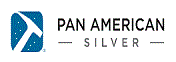 Pan American Silver Corp.